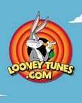 pic for Looney Tunes